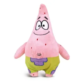 pluszowa-figurki-patrick-star-z-gry-spongebob-kanciastoporty-27-cm-licenc