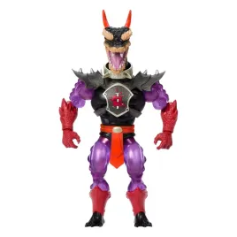 figurka-akcji-motu-x-tmnt-mutowany-ninjor-14-cm-od-mattel
