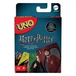 gra-karciana-uno-harry-potter-magia-gry-i-strategii