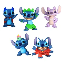 zestaw-figurek-kolekcjonerskich-stitch-5-pack-od-disney-7-cm
