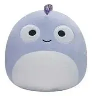 figurka-pluszowa-squishmallows-coleen-chameleon-40-cm-oficjalny-produkt