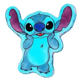 poduszka-lilo-and-stitch-stitch-40-cm-oficjalna-licencja-100percent-poliester