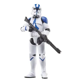 figurka-akcji-hasbro-star-wars-obi-wan-kenobi-klon-zolnierz-501-legion