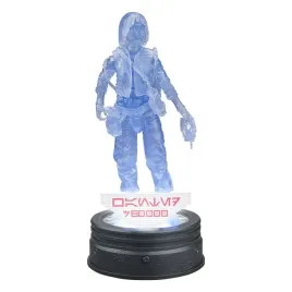 figurka-akcji-star-wars-black-series-holocomm-osha-aniseya-15-cm-ma