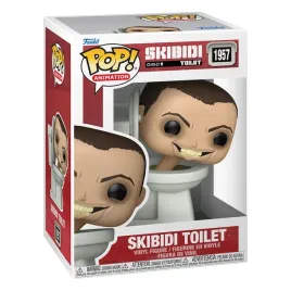 figurka-vinyle-skibidi-toilet-9-cm-od-funko-z-serii-pop
