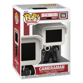 figurka-winylowa-funko-pop-skibidi-toilet-kamerzysta-9-cm