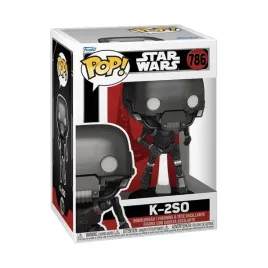 figurka-vinilowa-k-2so-z-serii-pop-tv-od-funko-9-cm-star-wars-andor