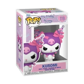 figurka-winylowa-funko-pop-kuromi-grumpy-9-cm-z-serii-animation