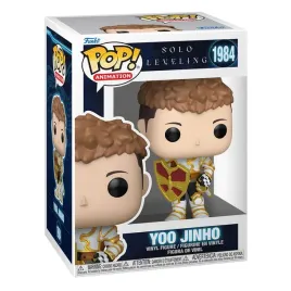 figurka-yoo-jinho-9-cm-funko-pop-solo-leveling-z-serii-animation