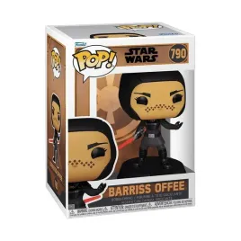figurka-barriss-offee-9-cm-z-serii-pop-vinyl-od-funko-star-wars