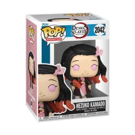 figurka-pop-nezuko-czlowiek-9-cm-z-serii-demon-slayer-od-funko