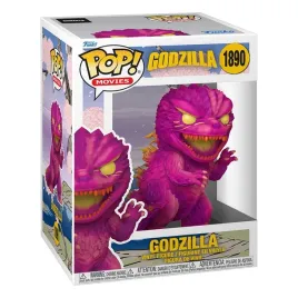 figurki-funko-pop-godzilla-art-series-rozowy-godzilla-9-cm