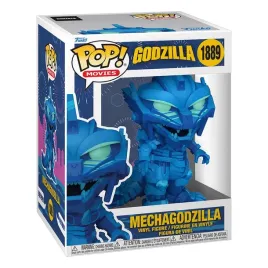 figurka-kolekcjonerska-mechagodzilla-9-cm-pop-movies-od-funko