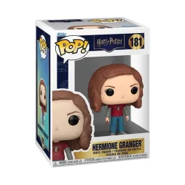 figurka-hermione-granger-oppugno-z-serii-pop-holiday-9-cm-funko