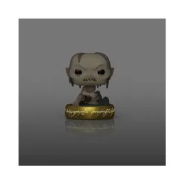 figurka-pop-gollum-z-wladcy-pierscieni-od-funko-9-cm-w-pudelku-collector