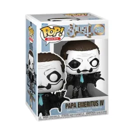 figurka-winylowa-funko-pop-rocks-papa-emeritus-iv-nietoperz-9-cm