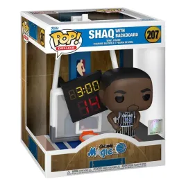 figurka-winylowa-nba-legends-pop-shaquille-o-neal-16-cm-funko