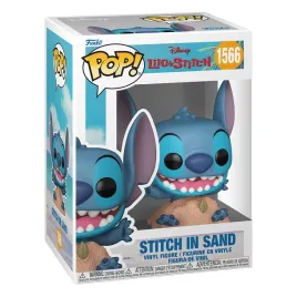 figurka-pop-vinyl-stitch-na-plazy-9-cm-funko