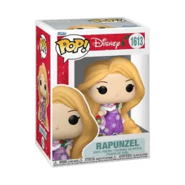 figurka-pvc-disney-princess-pop-holiday-rapunzel-9-cm-od-funko