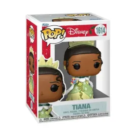 figurka-pop-tiana-swiateczna-9-cm-od-funko-krolewna-disneya