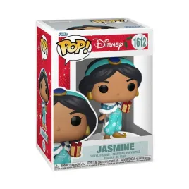 figurka-pop-disney-ksiezniczka-jasmine-na-swieta-9-cm-funko