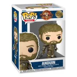 figurka-pop-anduin-lothar-z-gry-world-of-warcraft-9-cm-funko