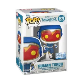 figurka-pop-human-torch-astronaut-9-cm-the-fantastic-four-funko