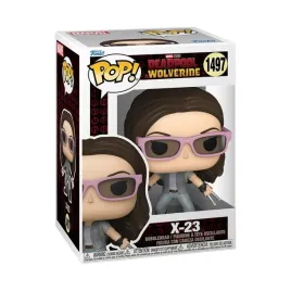 figurka-vinylowa-deadpool-3-pop-x-23-9-cm-funko-marvel