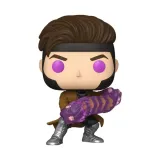 figurka-pop-marvel-deadpool-3-gambit-9-cm-od-funko-stan-nowy