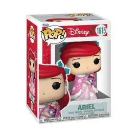 figurka-pop-disney-princess-swiateczna-ariel-9-cm-od-funko