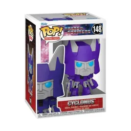 figurka-vinylowa-cyclonus-z-serii-retro-pop-tv-od-funko-9-cm