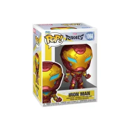 figurka-pop-iron-man-9-cm-od-funko-marvel-rivals