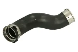 thermotec-przewod-powietrza-doladowujacego-dcb025tt