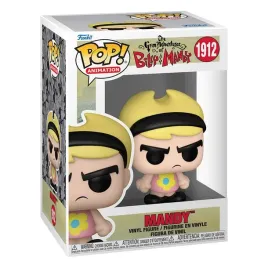 figurka-winylowa-pop-ed-edd-i-eddy-mandy-9-cm-od-funko
