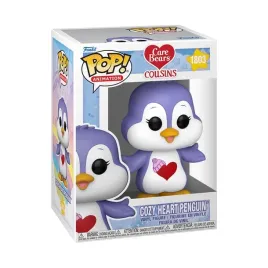 figurka-winylowa-funko-pop-animation-cozy-heart-penguin-9-cm