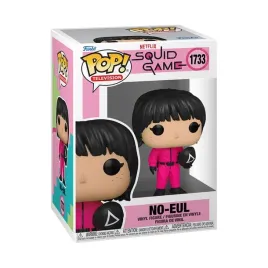 figurka-winylowa-funko-pop-no-eul-z-squid-game-s3-9-cm