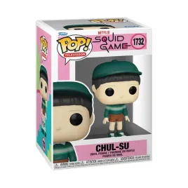 figurka-winylowa-funko-pop-telewizja-s3-chul-su-9-cm-z-gry-w-kaluze