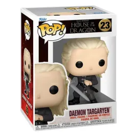 figurki-pop-daemon-targaryen-z-house-of-the-dragon-funko-9-cm