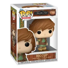 figurka-lam-pop-vinyl-hiccup-z-how-to-train-your-dragon-9-cm-funko