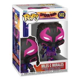 figurka-pop-prowler-z-spiderman-wymiarowy-uniwersum-9-cm-funko