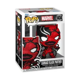 figurka-pop-vinyl-carnageized-black-panther-9-cm-od-funko