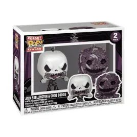 kluczowe-breloczki-funko-pop-2-pak-jack-i-oogie-4-cm