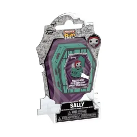 figurka-mini-pop-coffin-sally-the-nightmare-before-christmas-6-cm-funko