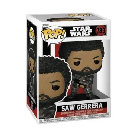 figurka-vinylowa-funko-pop-saw-gerrera-z-serii-star-wars-andor-9-cm