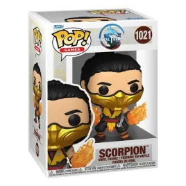 figurka-funko-pop-mortal-kombat-scorpion-9-cm-winylowa