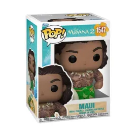 figurka-pop-maui-z-hakim-9-cm-funko-moana-2-vinyl-collectible