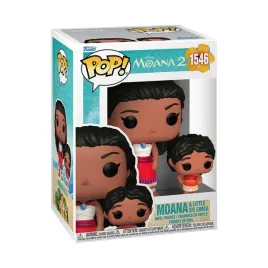 figurka-pop-moana-i-mala-siostra-9-cm-funko