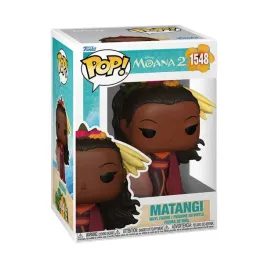 figurka-vinylowa-funko-pop-moana-2-z-przyjacielem-matangi-9-cm