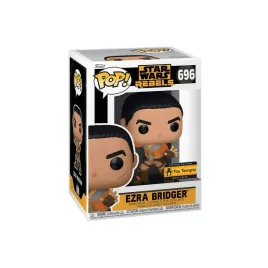 figurka-winylowa-funko-pop-star-wars-rebels-ezra-bridger-9-cm