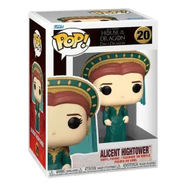 figurka-pop-tv-alicent-hightower-od-funko-9-cm-house-of-the-dragon